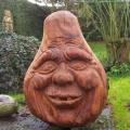 troll des forêts