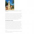 article Sarzeau