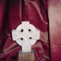 Croix Celtique