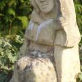 sculpture meditation 002