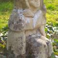 sculpture meditation 003